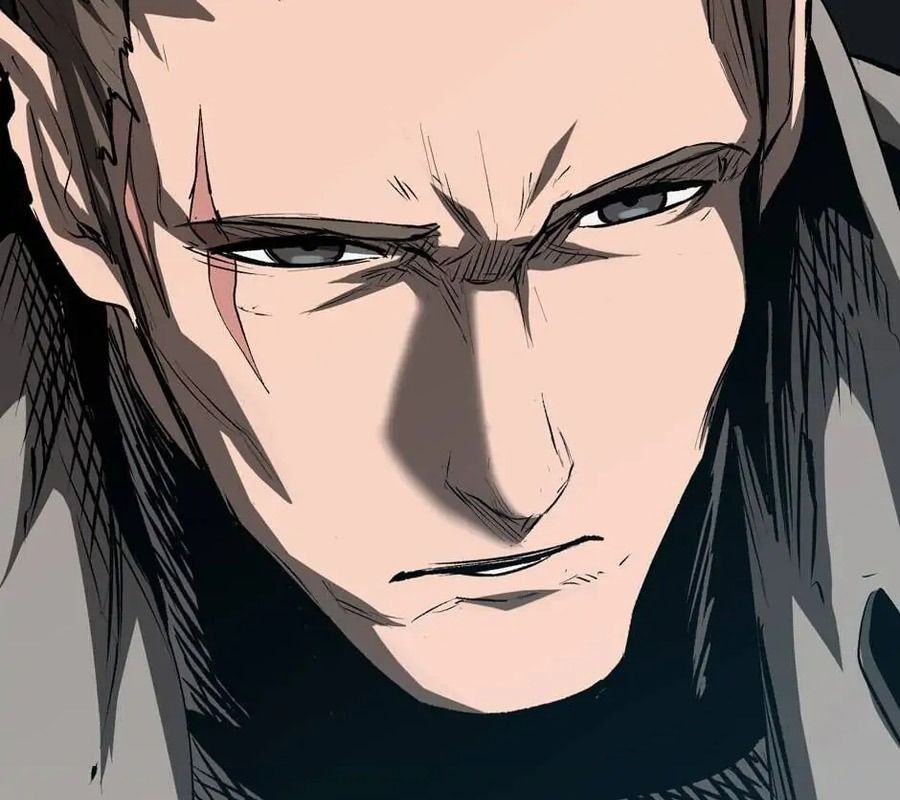 Câu Chuyện Sinh Tồn Của Kiếm Vương Ở Thế Giới Khác Chapter 99 - 227