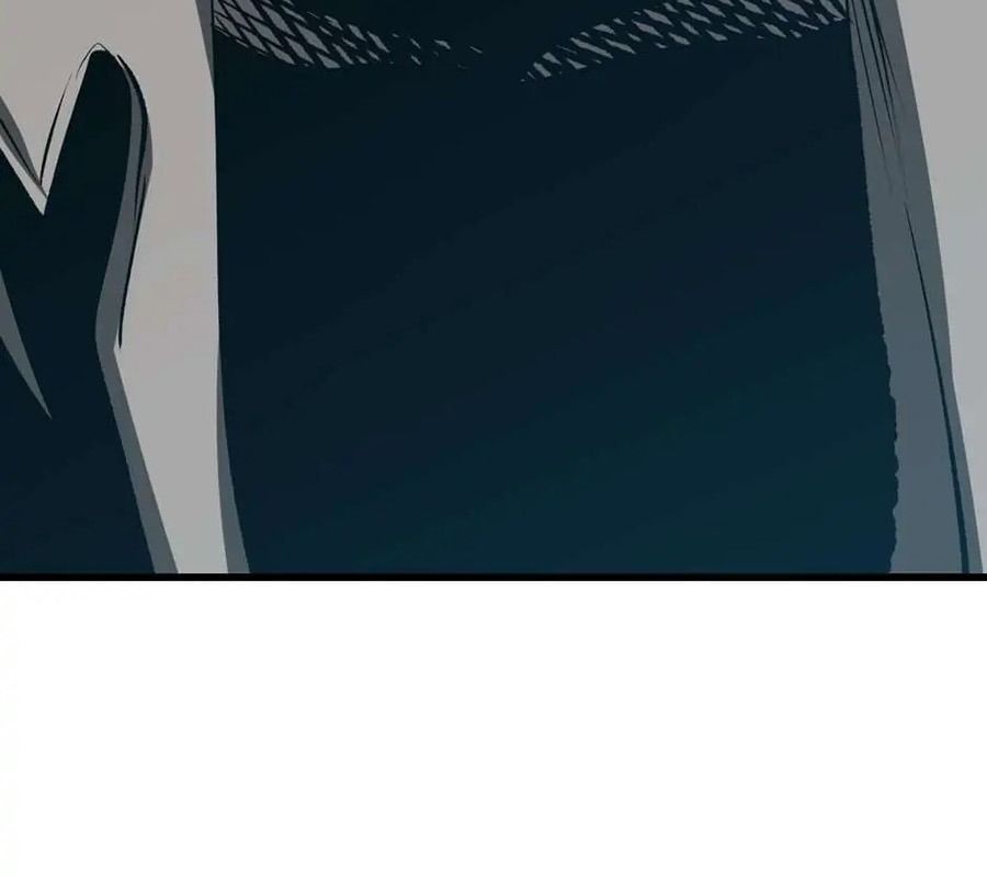 Câu Chuyện Sinh Tồn Của Kiếm Vương Ở Thế Giới Khác Chapter 99 - 228