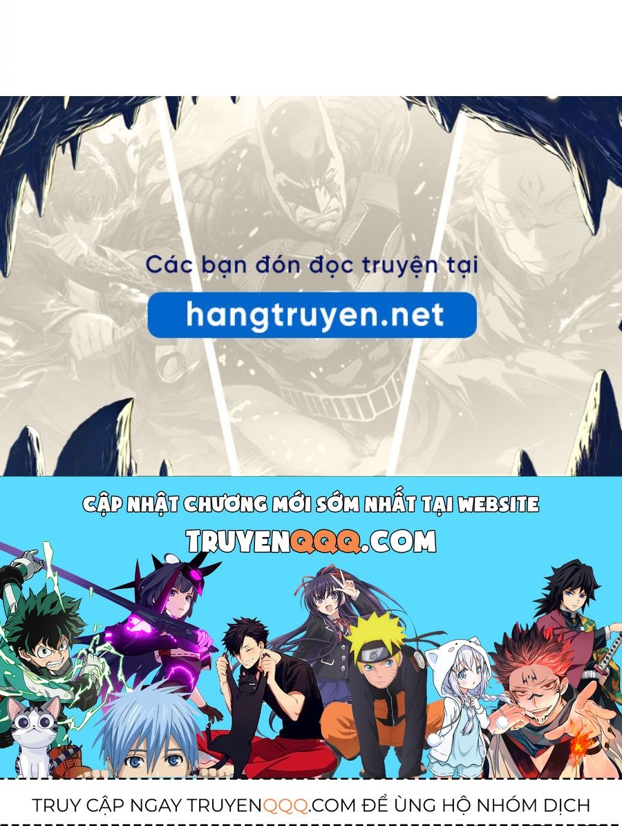 Câu Chuyện Sinh Tồn Của Kiếm Vương Ở Thế Giới Khác Chapter 99 - 230