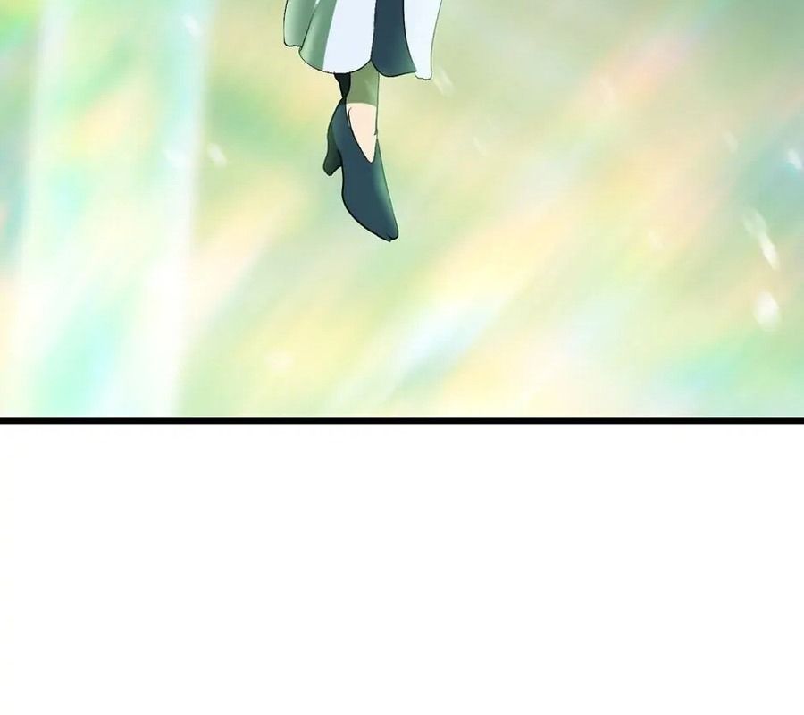 Câu Chuyện Sinh Tồn Của Kiếm Vương Ở Thế Giới Khác Chapter 99 - 25