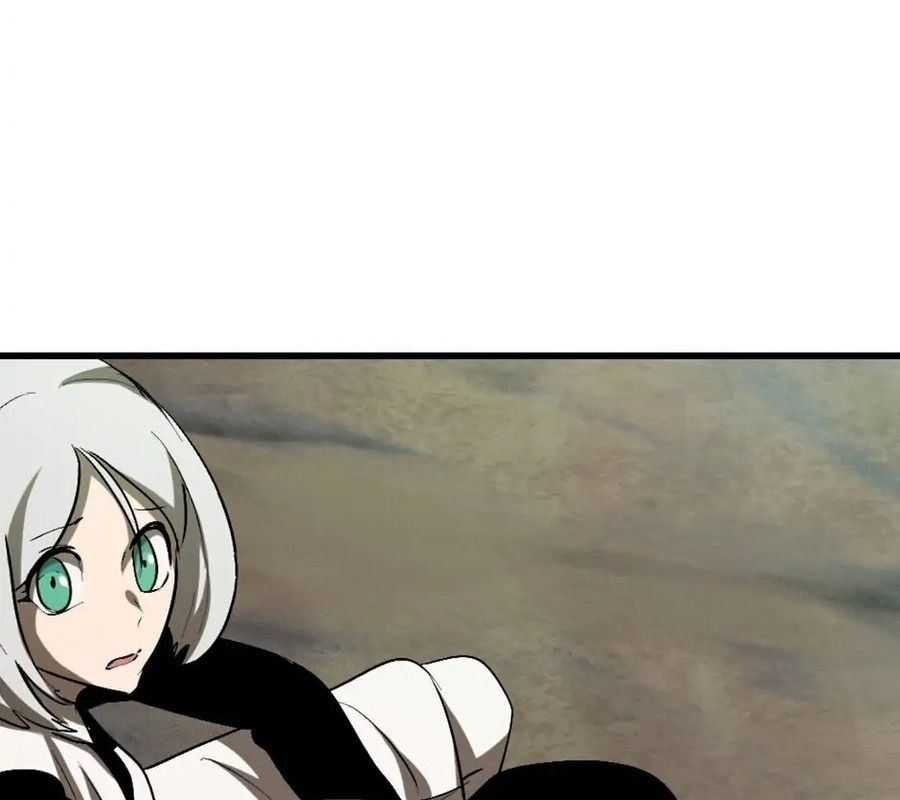 Câu Chuyện Sinh Tồn Của Kiếm Vương Ở Thế Giới Khác Chapter 99 - 26