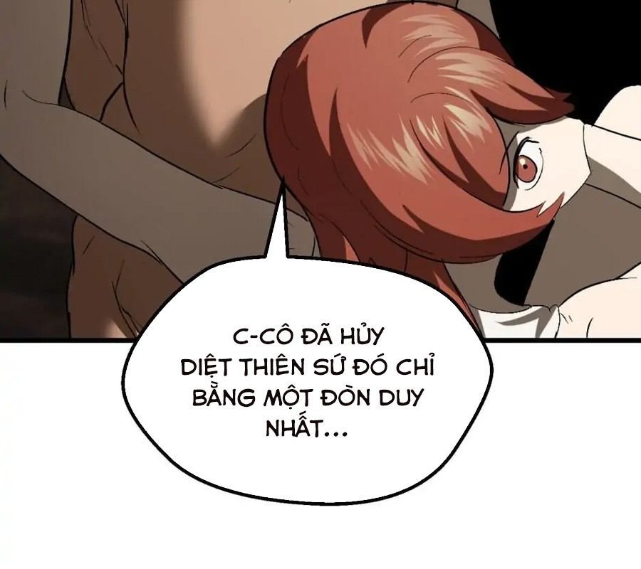 Câu Chuyện Sinh Tồn Của Kiếm Vương Ở Thế Giới Khác Chapter 99 - 28