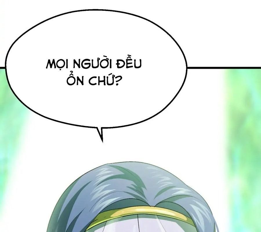 Câu Chuyện Sinh Tồn Của Kiếm Vương Ở Thế Giới Khác Chapter 99 - 30