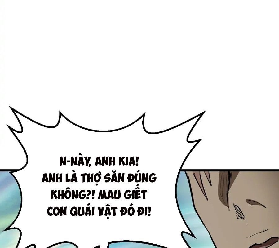 Câu Chuyện Sinh Tồn Của Kiếm Vương Ở Thế Giới Khác Chapter 99 - 4