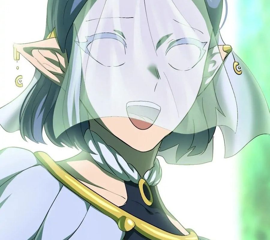 Câu Chuyện Sinh Tồn Của Kiếm Vương Ở Thế Giới Khác Chapter 99 - 31