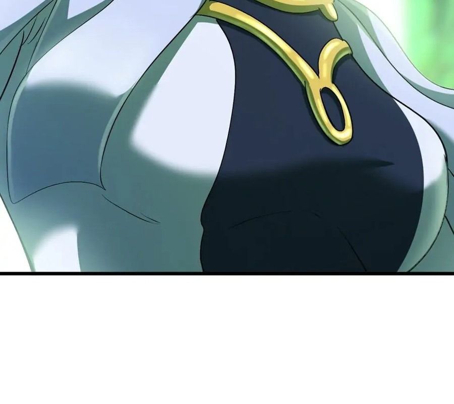 Câu Chuyện Sinh Tồn Của Kiếm Vương Ở Thế Giới Khác Chapter 99 - 32