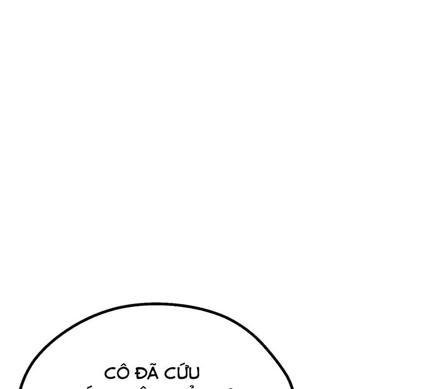 Câu Chuyện Sinh Tồn Của Kiếm Vương Ở Thế Giới Khác Chapter 99 - 33