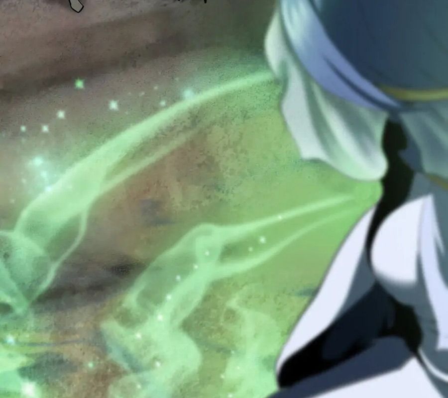 Câu Chuyện Sinh Tồn Của Kiếm Vương Ở Thế Giới Khác Chapter 99 - 35