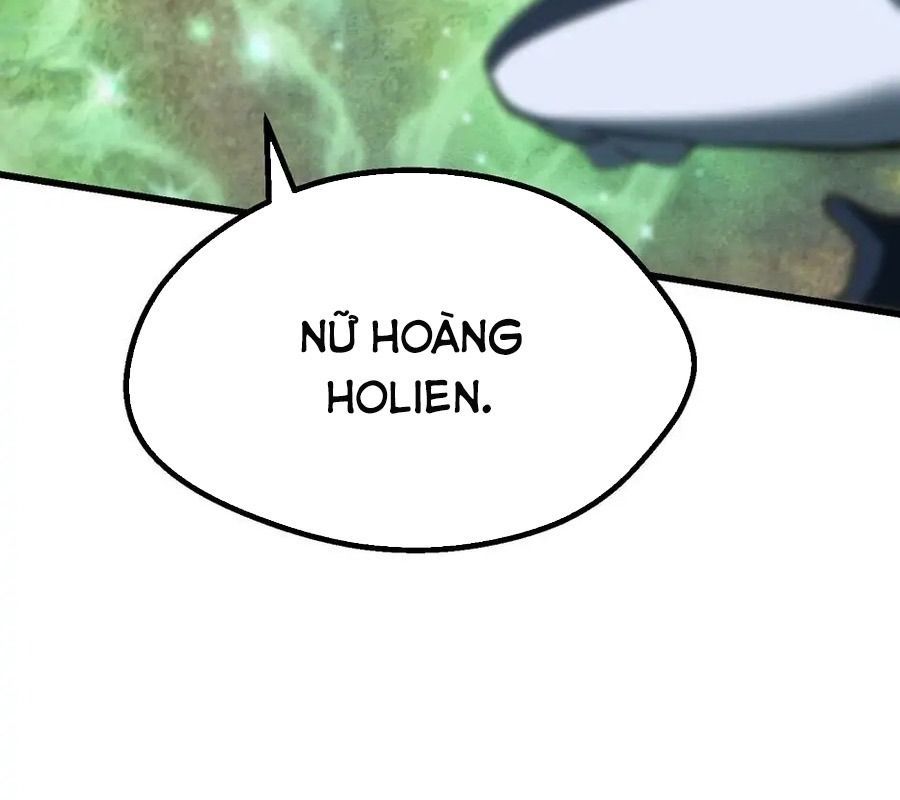 Câu Chuyện Sinh Tồn Của Kiếm Vương Ở Thế Giới Khác Chapter 99 - 36