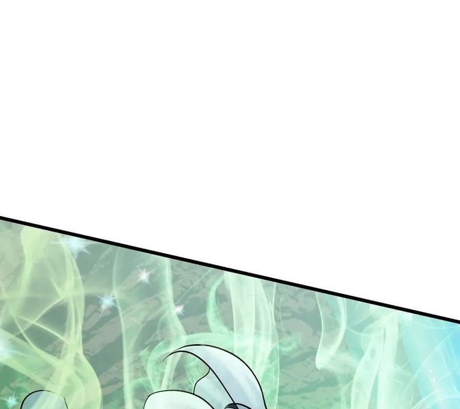 Câu Chuyện Sinh Tồn Của Kiếm Vương Ở Thế Giới Khác Chapter 99 - 37