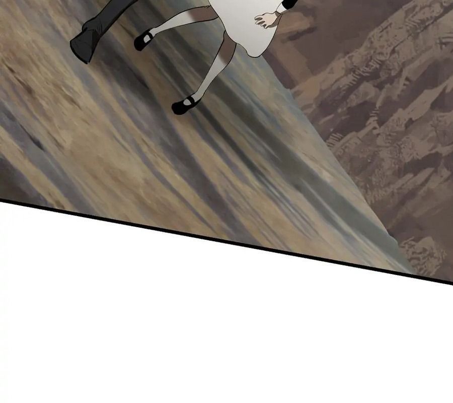 Câu Chuyện Sinh Tồn Của Kiếm Vương Ở Thế Giới Khác Chapter 99 - 40