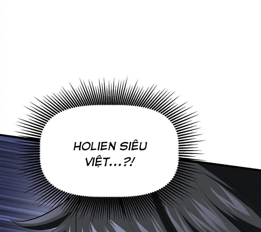 Câu Chuyện Sinh Tồn Của Kiếm Vương Ở Thế Giới Khác Chapter 99 - 41