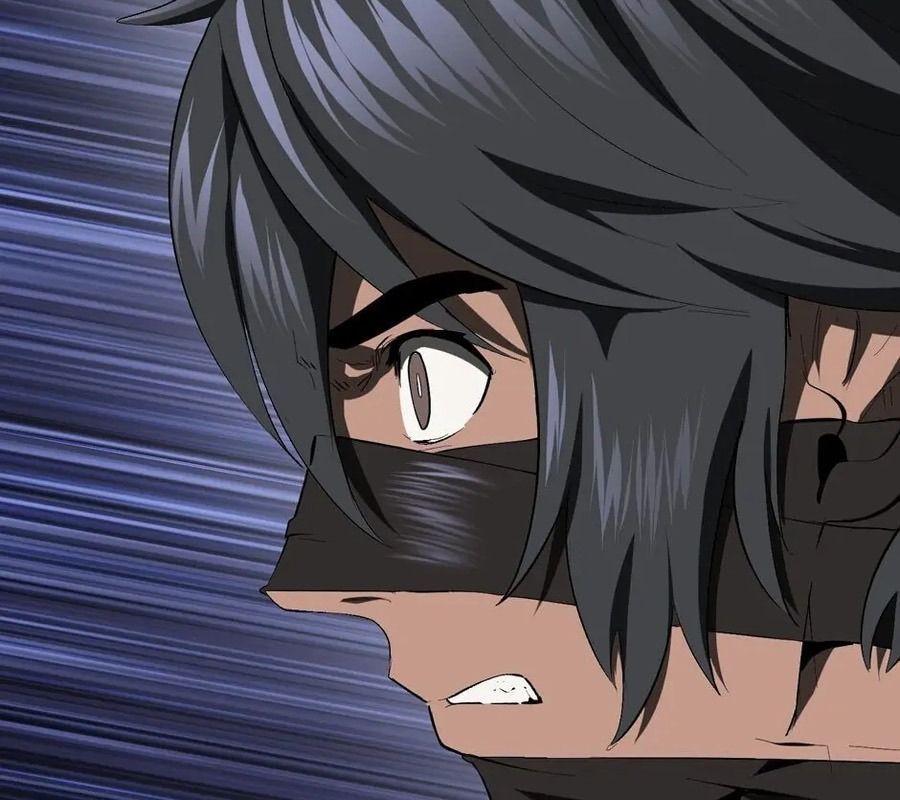 Câu Chuyện Sinh Tồn Của Kiếm Vương Ở Thế Giới Khác Chapter 99 - 42