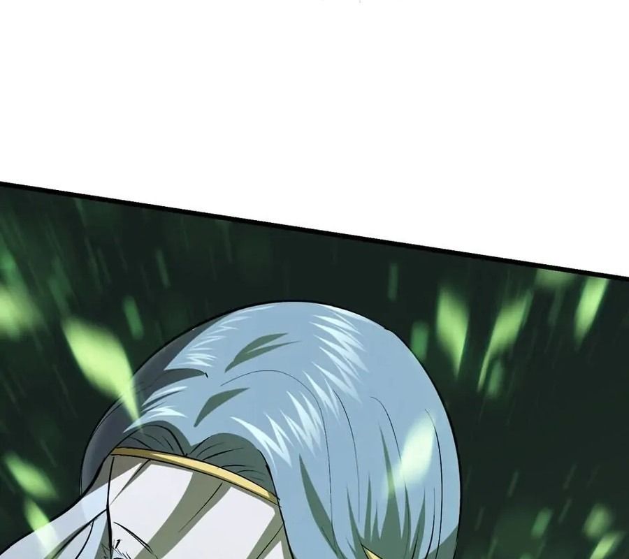 Câu Chuyện Sinh Tồn Của Kiếm Vương Ở Thế Giới Khác Chapter 99 - 44