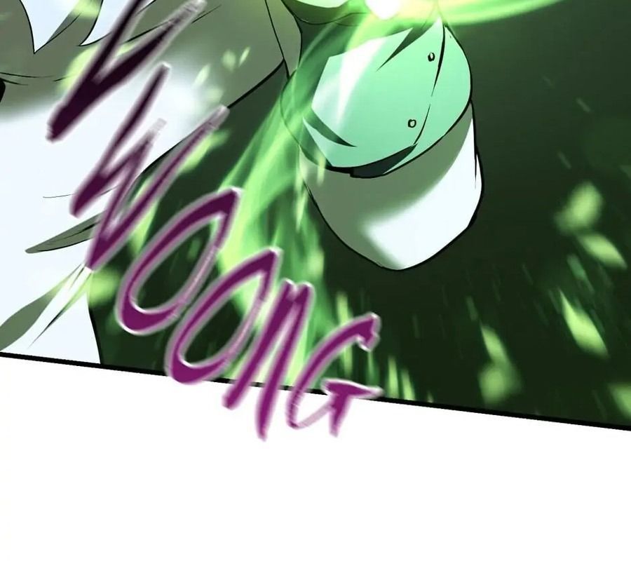 Câu Chuyện Sinh Tồn Của Kiếm Vương Ở Thế Giới Khác Chapter 99 - 46