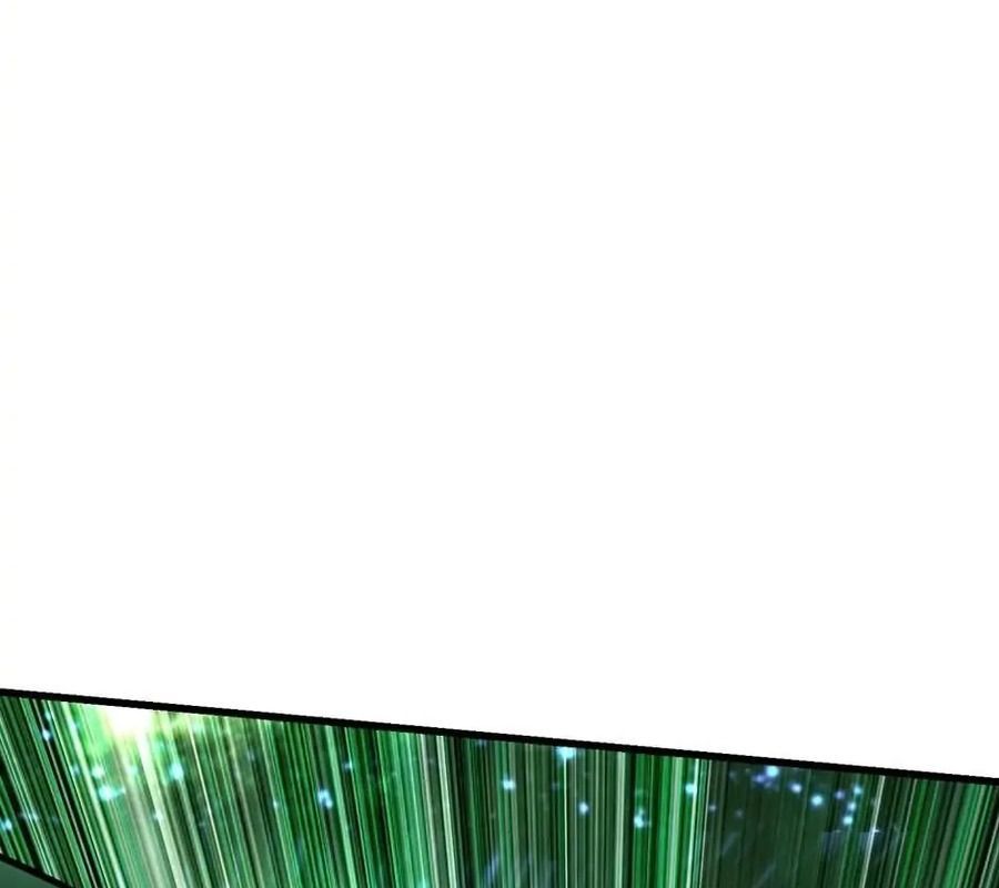 Câu Chuyện Sinh Tồn Của Kiếm Vương Ở Thế Giới Khác Chapter 99 - 47