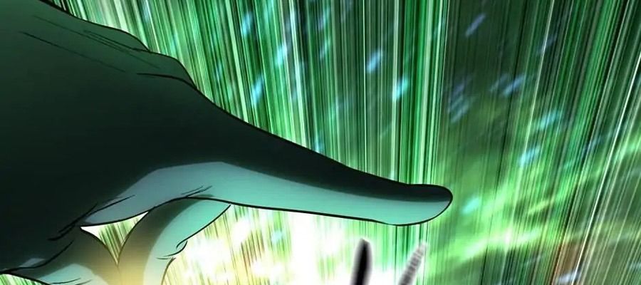 Câu Chuyện Sinh Tồn Của Kiếm Vương Ở Thế Giới Khác Chapter 99 - 48