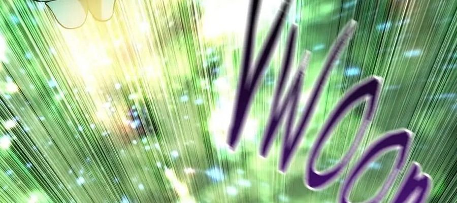 Câu Chuyện Sinh Tồn Của Kiếm Vương Ở Thế Giới Khác Chapter 99 - 49