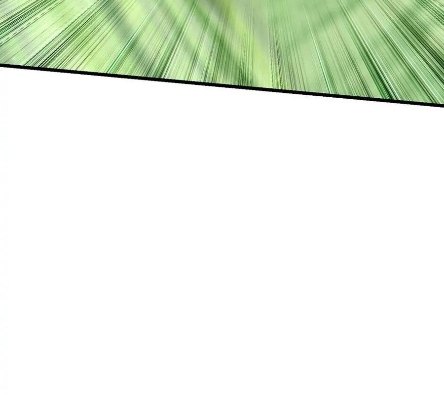 Câu Chuyện Sinh Tồn Của Kiếm Vương Ở Thế Giới Khác Chapter 99 - 51