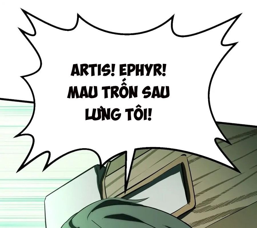 Câu Chuyện Sinh Tồn Của Kiếm Vương Ở Thế Giới Khác Chapter 99 - 52