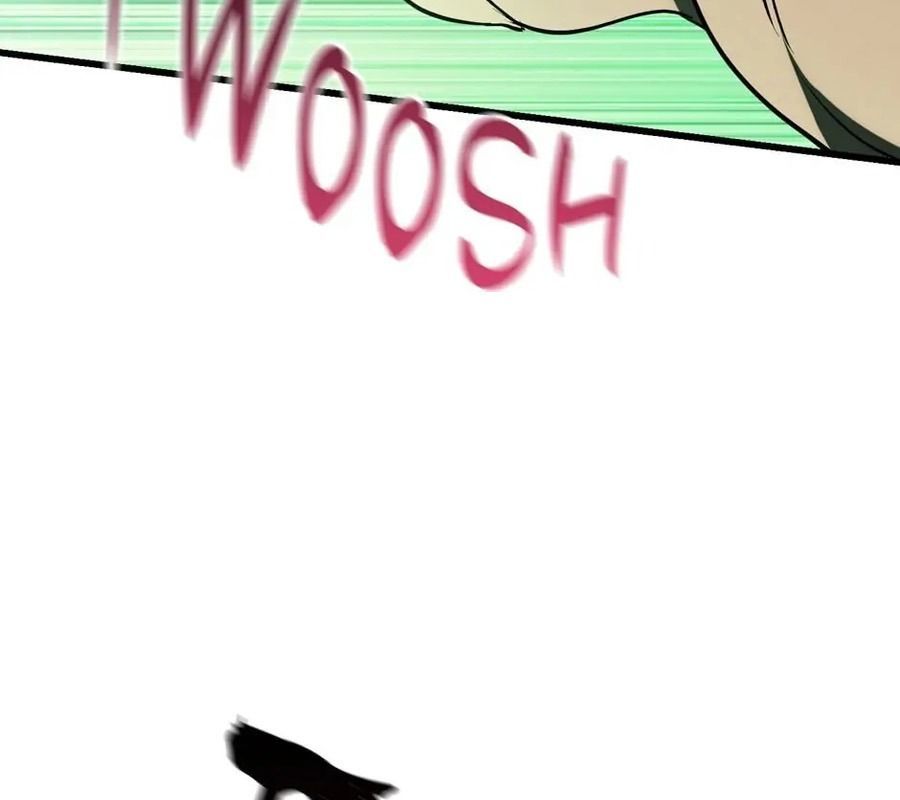 Câu Chuyện Sinh Tồn Của Kiếm Vương Ở Thế Giới Khác Chapter 99 - 54