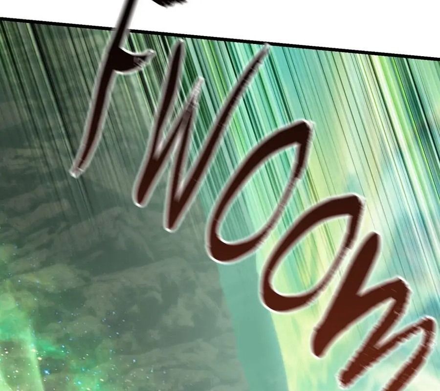 Câu Chuyện Sinh Tồn Của Kiếm Vương Ở Thế Giới Khác Chapter 99 - 55