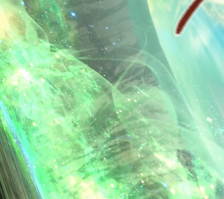 Câu Chuyện Sinh Tồn Của Kiếm Vương Ở Thế Giới Khác Chapter 99 - 56