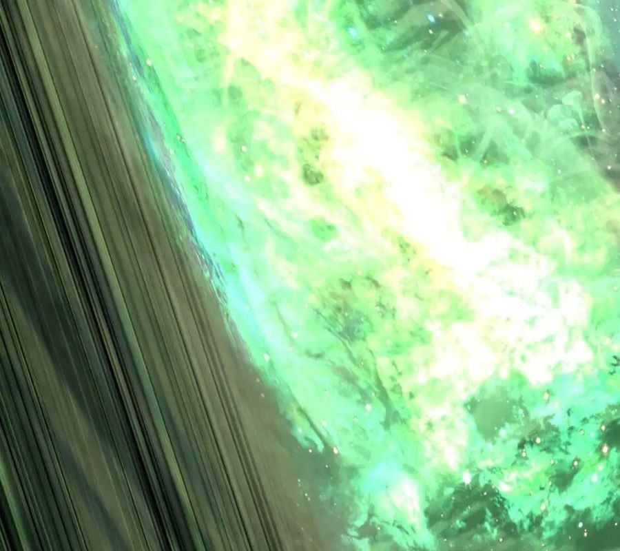 Câu Chuyện Sinh Tồn Của Kiếm Vương Ở Thế Giới Khác Chapter 99 - 57