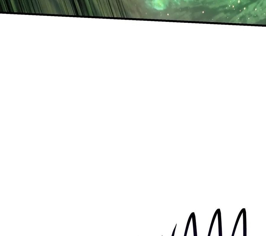 Câu Chuyện Sinh Tồn Của Kiếm Vương Ở Thế Giới Khác Chapter 99 - 58