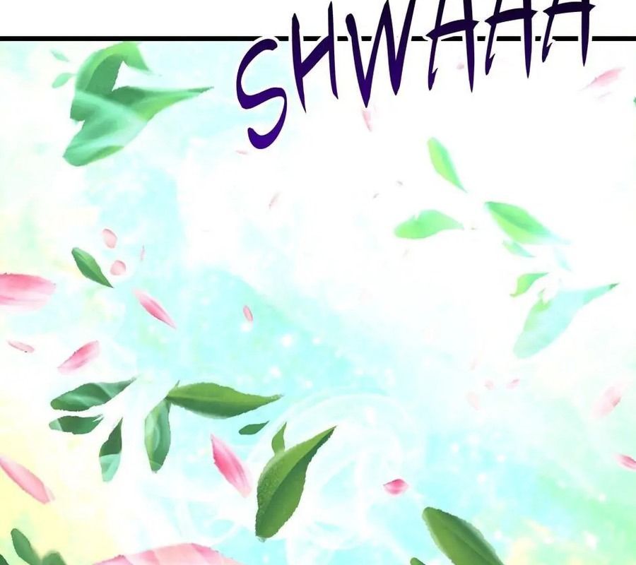 Câu Chuyện Sinh Tồn Của Kiếm Vương Ở Thế Giới Khác Chapter 99 - 59