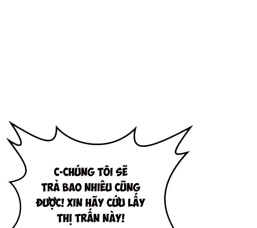 Câu Chuyện Sinh Tồn Của Kiếm Vương Ở Thế Giới Khác Chapter 99 - 7