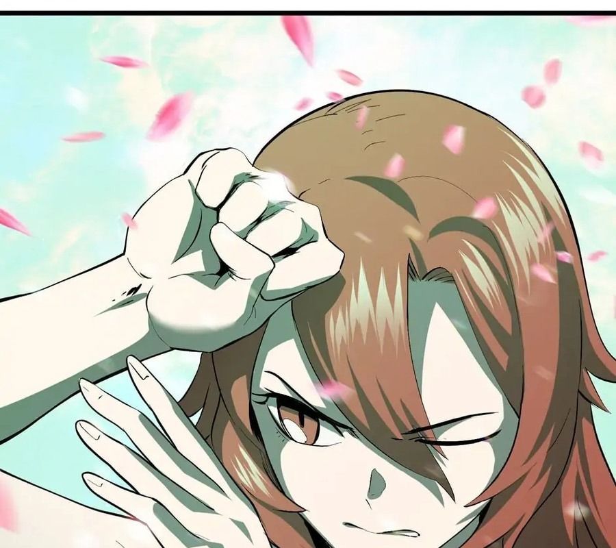 Câu Chuyện Sinh Tồn Của Kiếm Vương Ở Thế Giới Khác Chapter 99 - 61