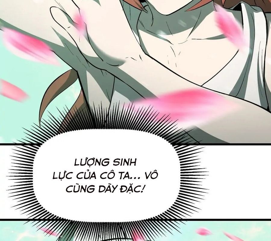 Câu Chuyện Sinh Tồn Của Kiếm Vương Ở Thế Giới Khác Chapter 99 - 62