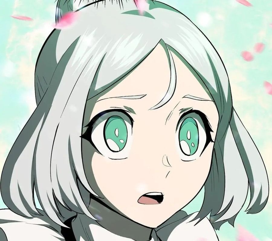 Câu Chuyện Sinh Tồn Của Kiếm Vương Ở Thế Giới Khác Chapter 99 - 63