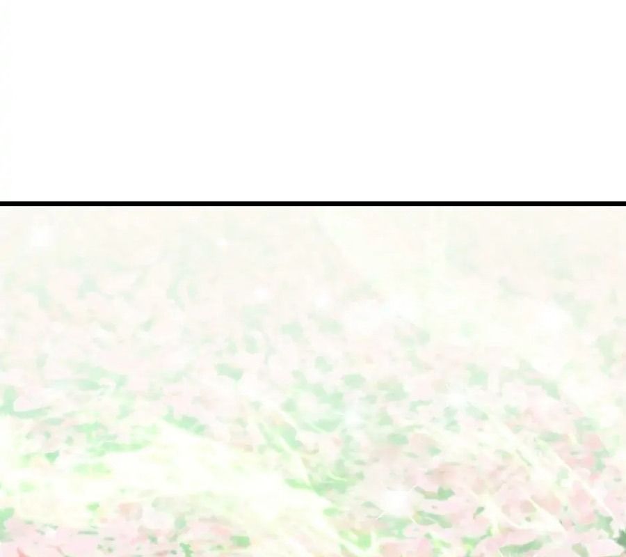 Câu Chuyện Sinh Tồn Của Kiếm Vương Ở Thế Giới Khác Chapter 99 - 65