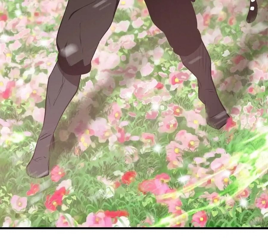 Câu Chuyện Sinh Tồn Của Kiếm Vương Ở Thế Giới Khác Chapter 99 - 67