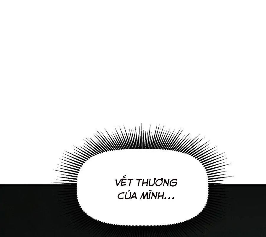 Câu Chuyện Sinh Tồn Của Kiếm Vương Ở Thế Giới Khác Chapter 99 - 68