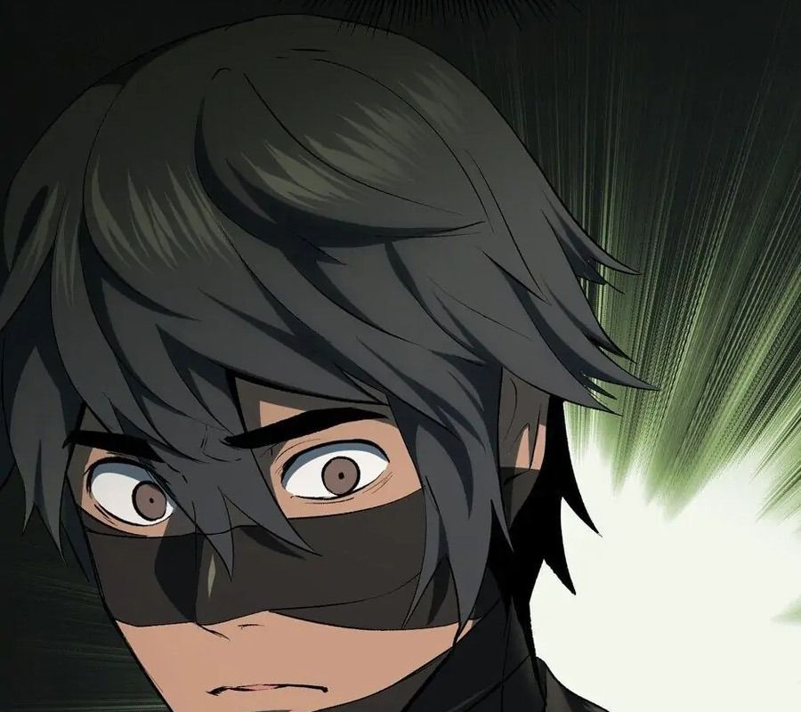 Câu Chuyện Sinh Tồn Của Kiếm Vương Ở Thế Giới Khác Chapter 99 - 69