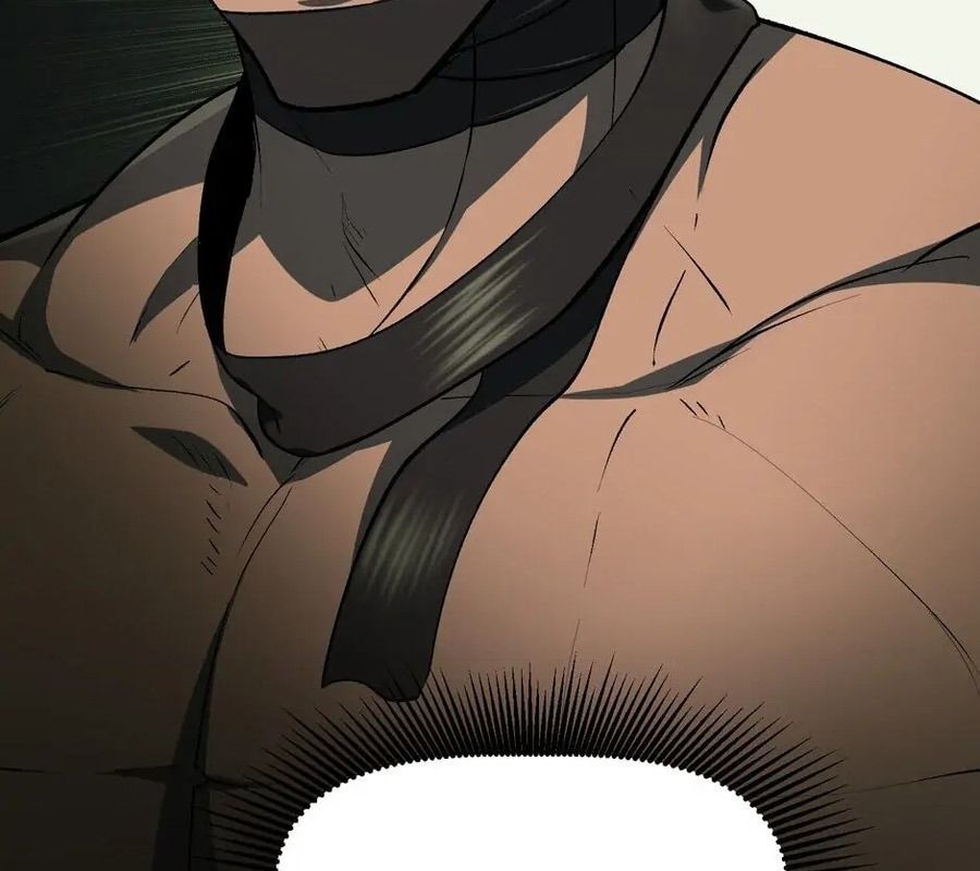 Câu Chuyện Sinh Tồn Của Kiếm Vương Ở Thế Giới Khác Chapter 99 - 70