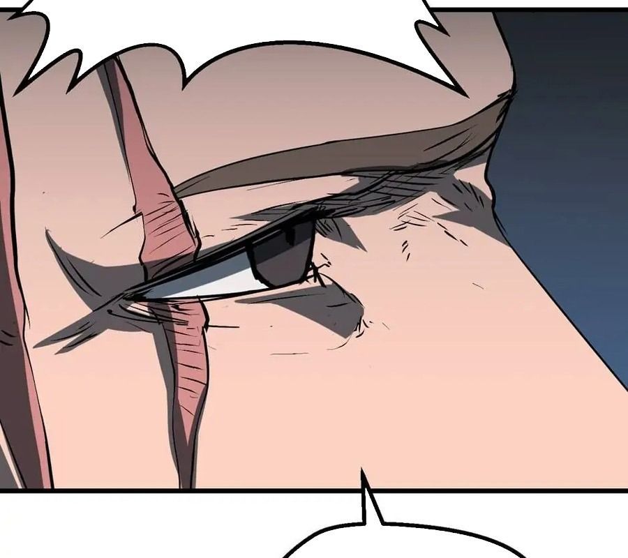 Câu Chuyện Sinh Tồn Của Kiếm Vương Ở Thế Giới Khác Chapter 99 - 8