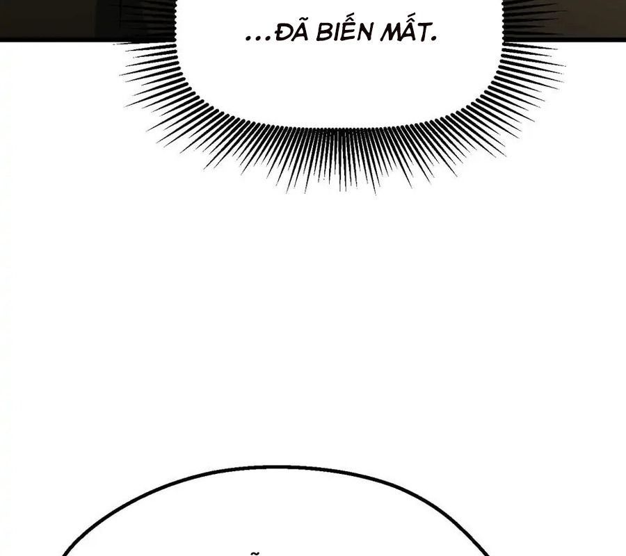 Câu Chuyện Sinh Tồn Của Kiếm Vương Ở Thế Giới Khác Chapter 99 - 71