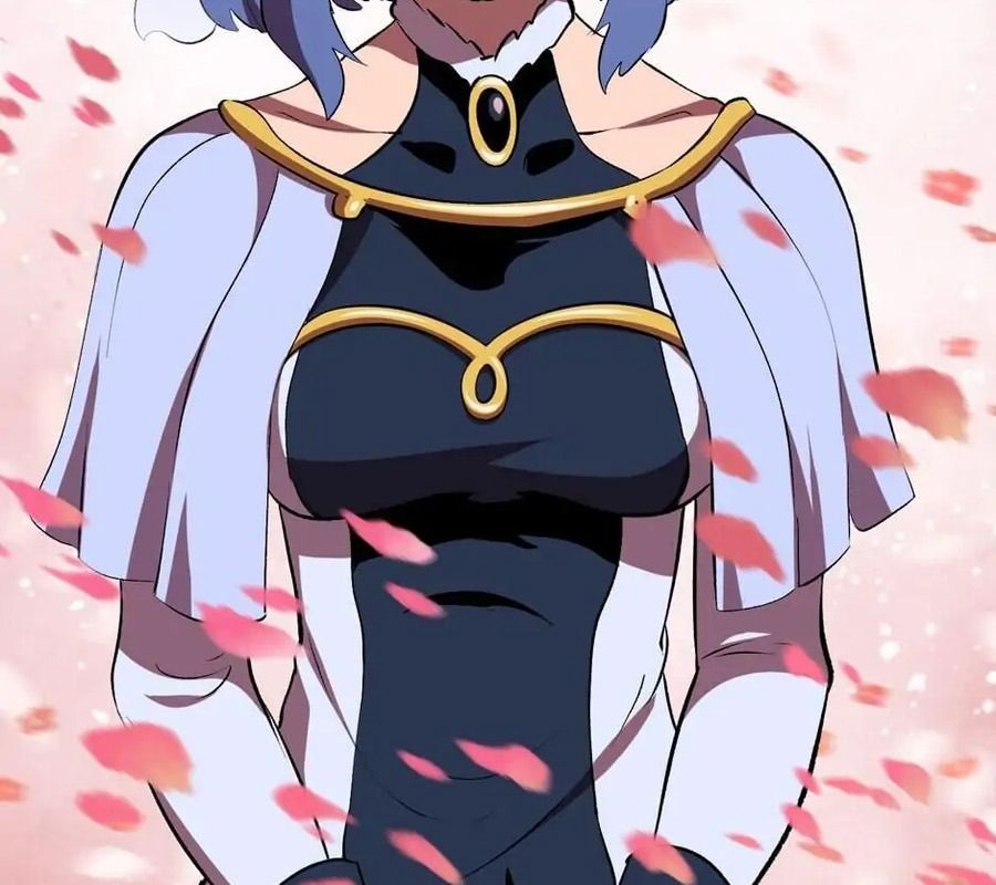 Câu Chuyện Sinh Tồn Của Kiếm Vương Ở Thế Giới Khác Chapter 99 - 73