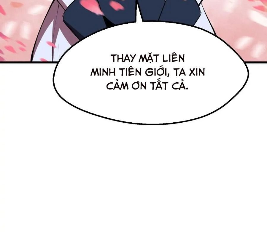 Câu Chuyện Sinh Tồn Của Kiếm Vương Ở Thế Giới Khác Chapter 99 - 74