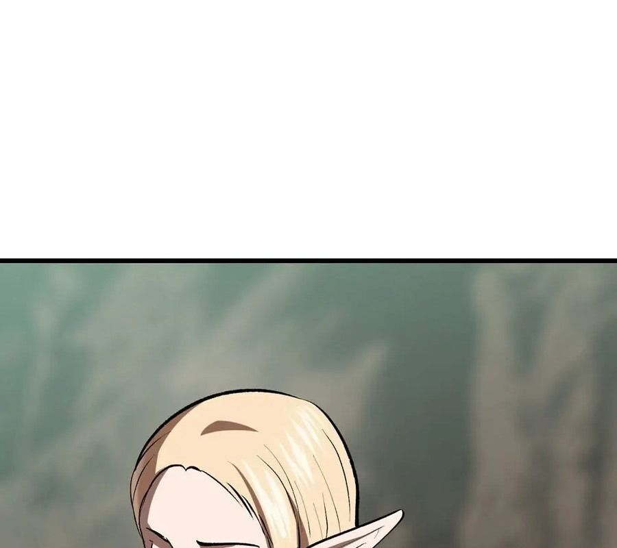 Câu Chuyện Sinh Tồn Của Kiếm Vương Ở Thế Giới Khác Chapter 99 - 78