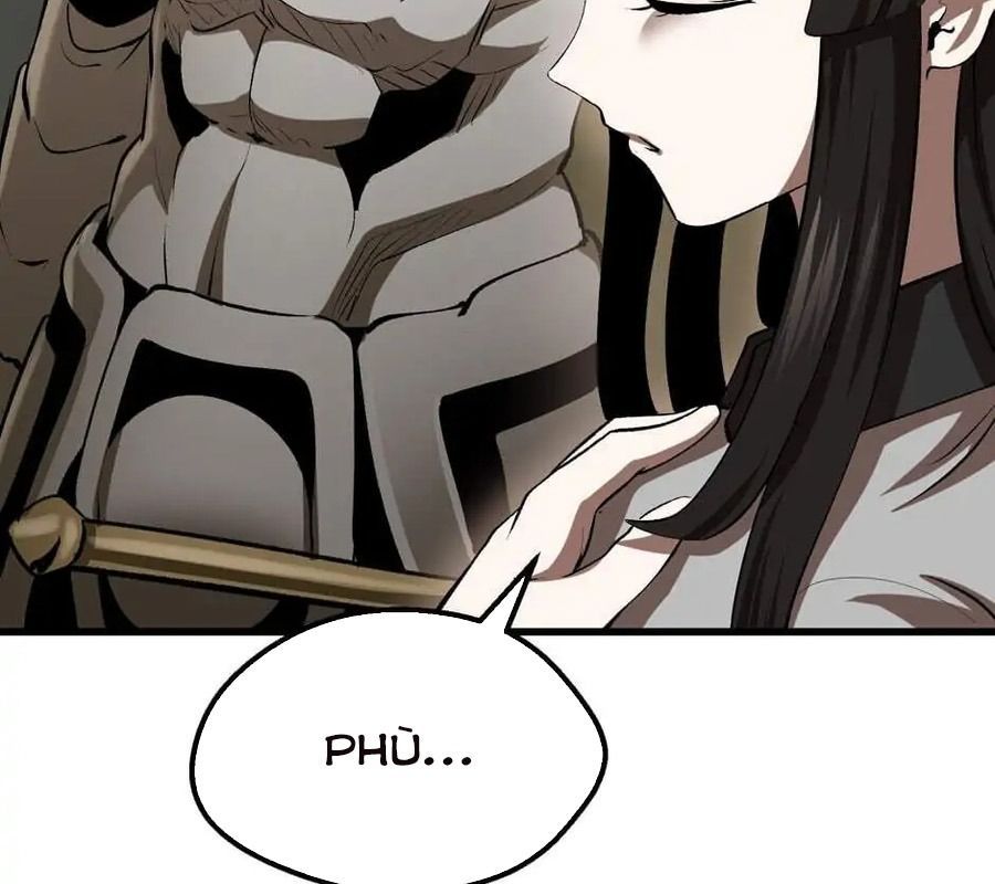 Câu Chuyện Sinh Tồn Của Kiếm Vương Ở Thế Giới Khác Chapter 99 - 80