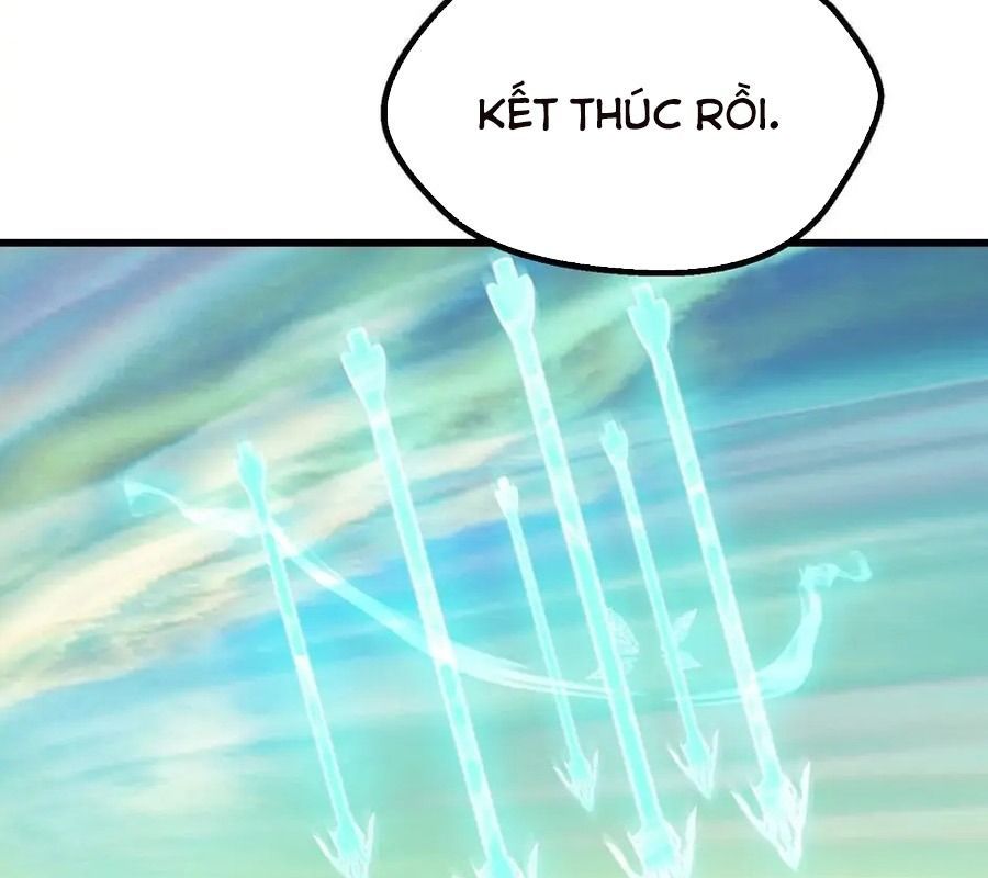 Câu Chuyện Sinh Tồn Của Kiếm Vương Ở Thế Giới Khác Chapter 99 - 9