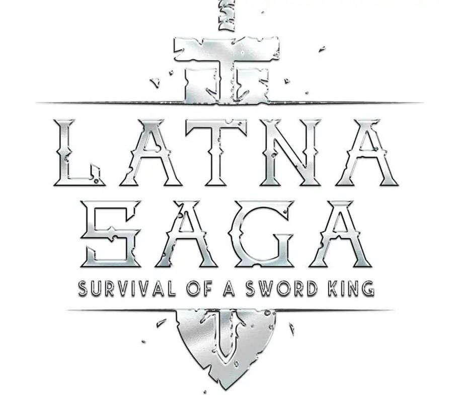 Câu Chuyện Sinh Tồn Của Kiếm Vương Ở Thế Giới Khác Chapter 99 - 82