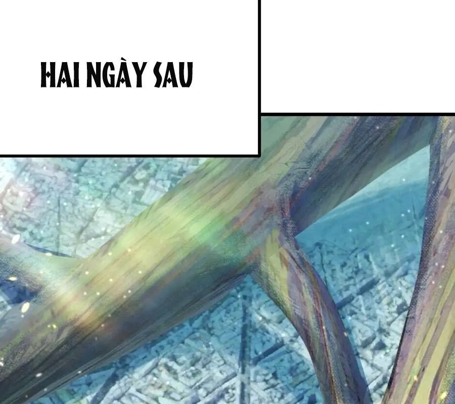 Câu Chuyện Sinh Tồn Của Kiếm Vương Ở Thế Giới Khác Chapter 99 - 85