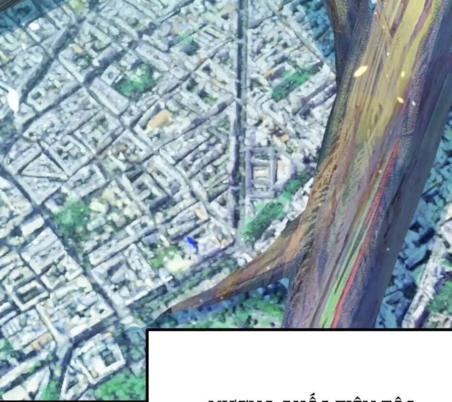 Câu Chuyện Sinh Tồn Của Kiếm Vương Ở Thế Giới Khác Chapter 99 - 86