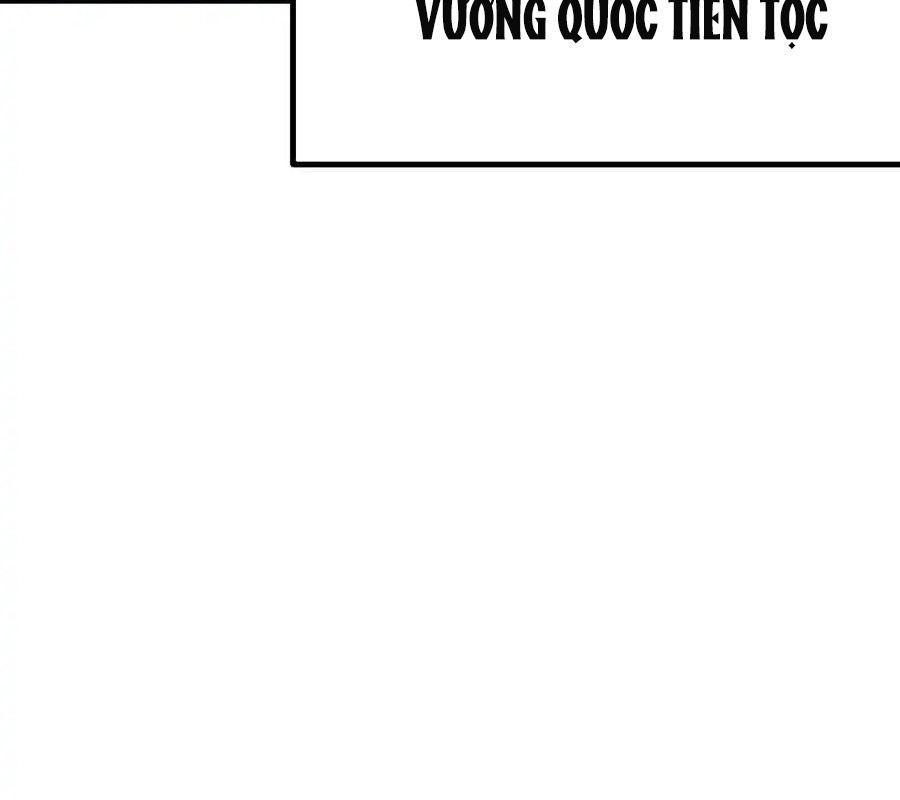 Câu Chuyện Sinh Tồn Của Kiếm Vương Ở Thế Giới Khác Chapter 99 - 87